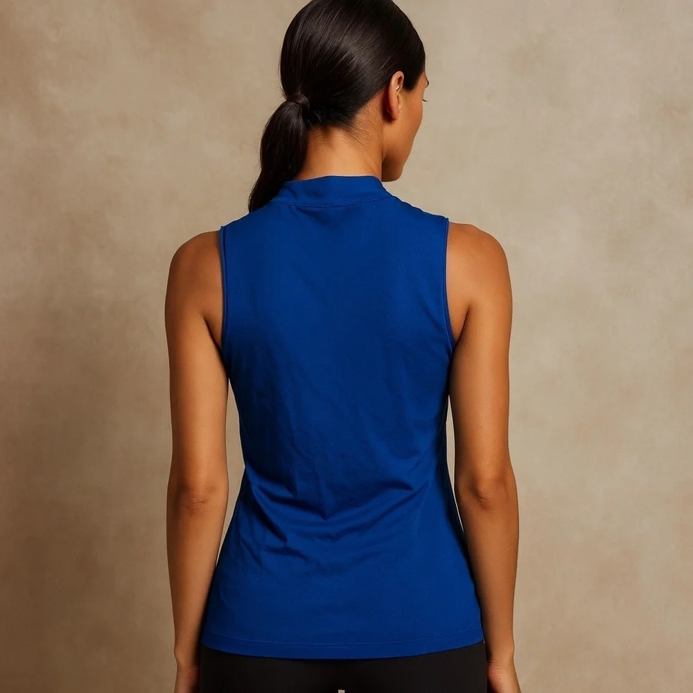 Nike dri fit